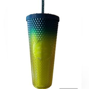 Starbucks 2023 tumbler  release